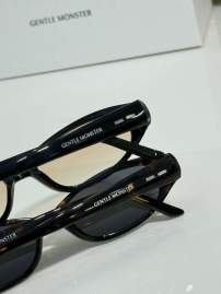 Picture of Gentle Monster Sunglasses _SKUfw77797143fw